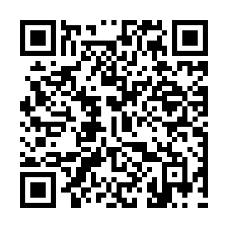 QR code for 386-IHM