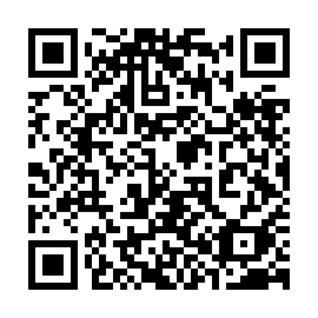 QR code for 386-JAI