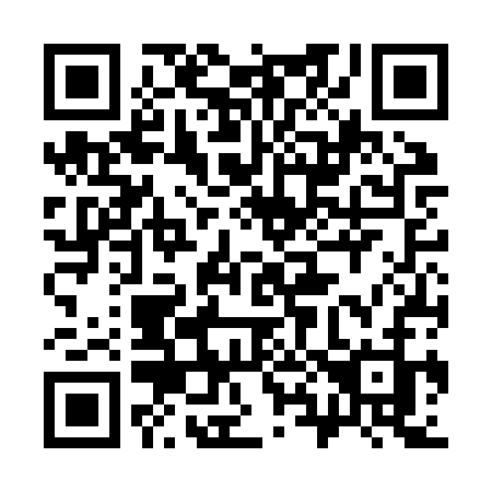 QR code for 386-JSJ