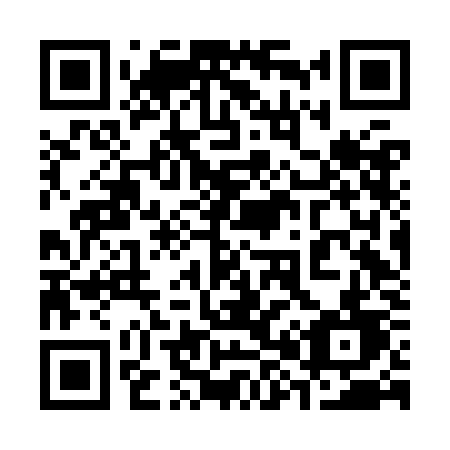 QR code for 386-KKD
