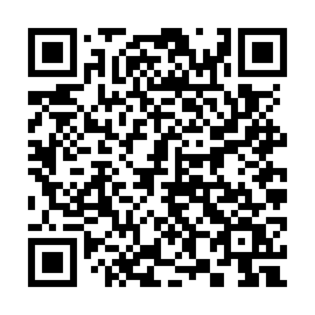 QR code for 386-OWV