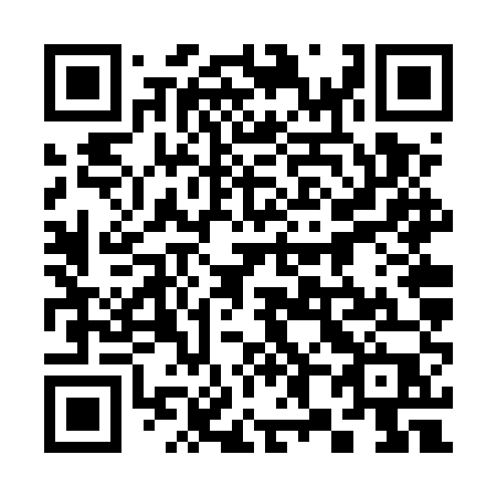 QR code for 386-UUP