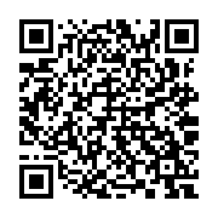 QR code for 386-YJO