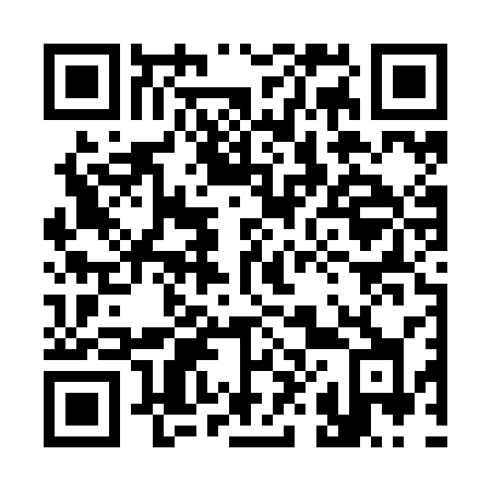 QR code for 386-ZCH