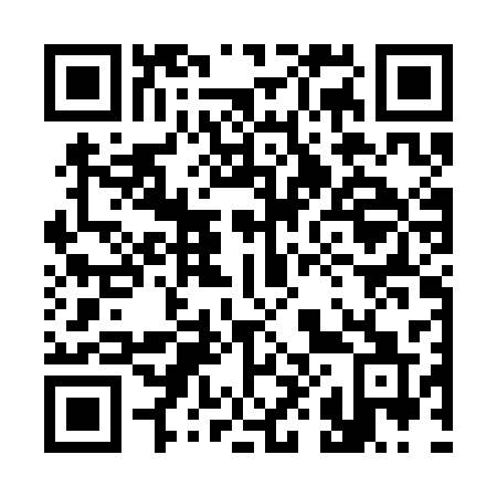 QR code for 386CCQ
