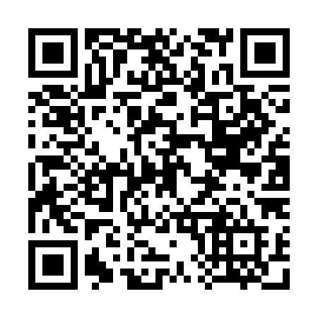 QR code for plate 386-CHD