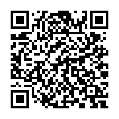 QR code for 386FGA