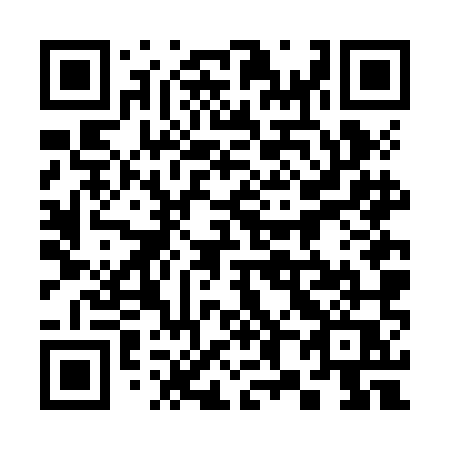 QR code for 386JMQ