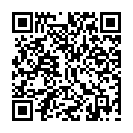 QR code for plate 386-JRE