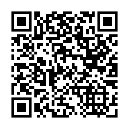 QR code for 386KIK