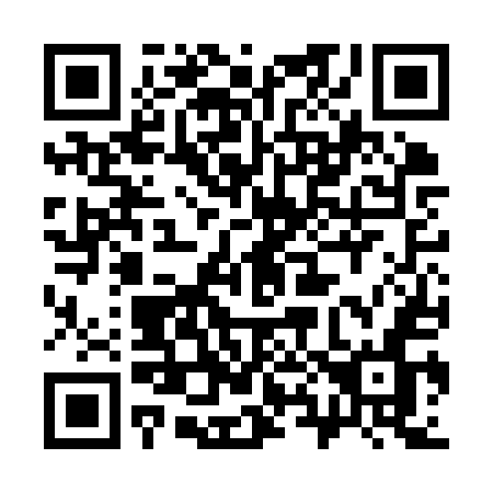 QR code for 386KUN