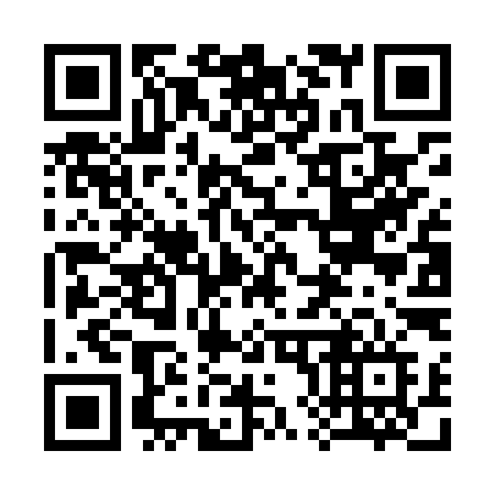 QR code for 386LYF