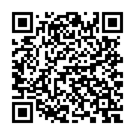 QR code for plate 386-MUN