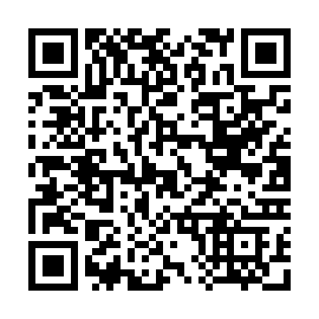 QR code for 386NRC