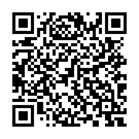 QR code for plate 386-OYJ