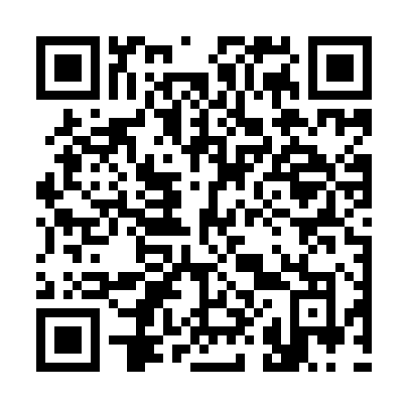 QR code for plate 386-YHO