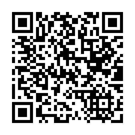 QR code for plate 386-YMN