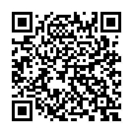 QR code for 387-AAE
