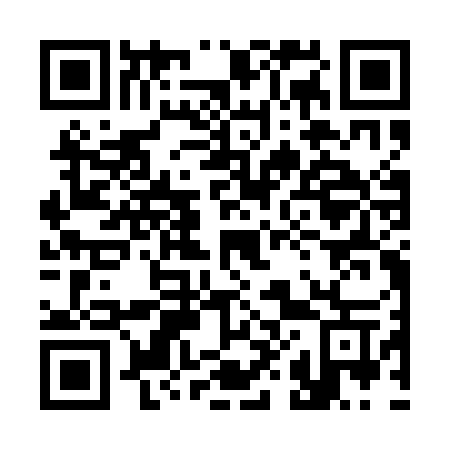 QR code for 387-AGW