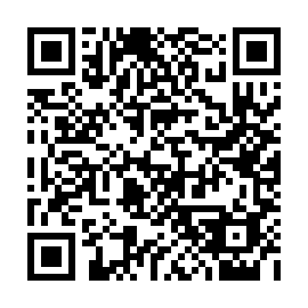 QR code for 387-AOA