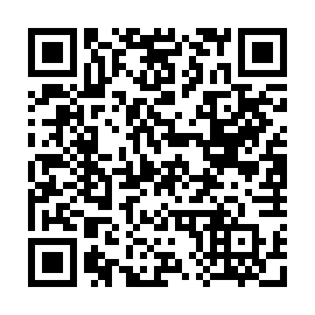 QR code for 387-BFP