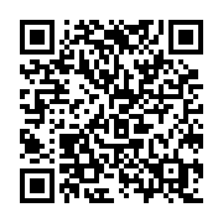 QR code for 387-BJD