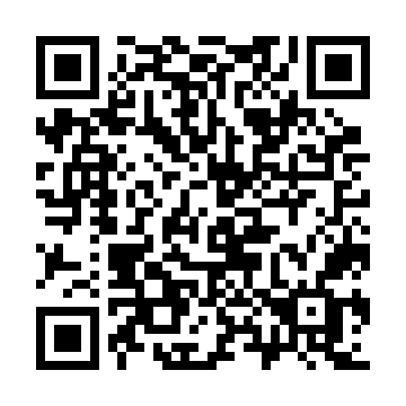 QR code for 387-BOF