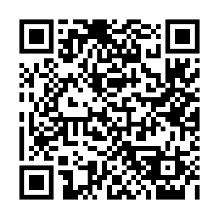 QR code for 387-DAR