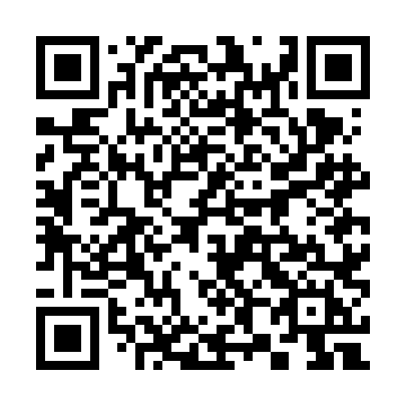 QR code for 387-FLH