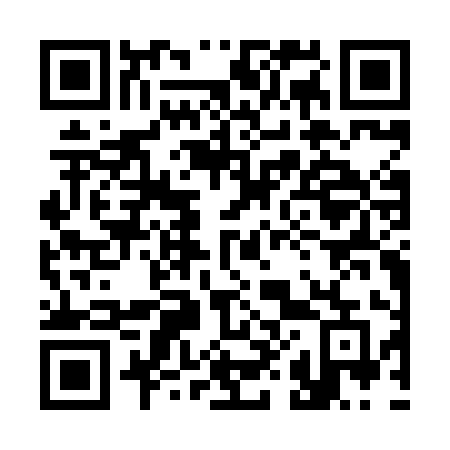 QR code for 387-HIE