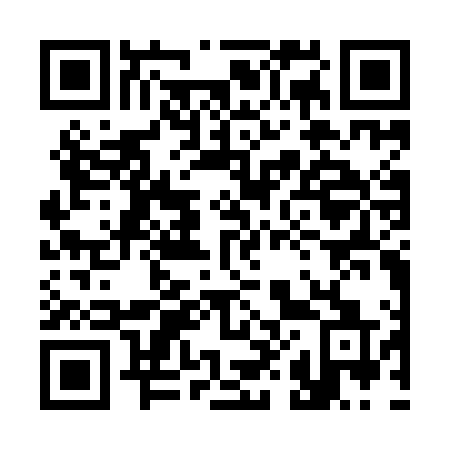 QR code for 387-ILQ