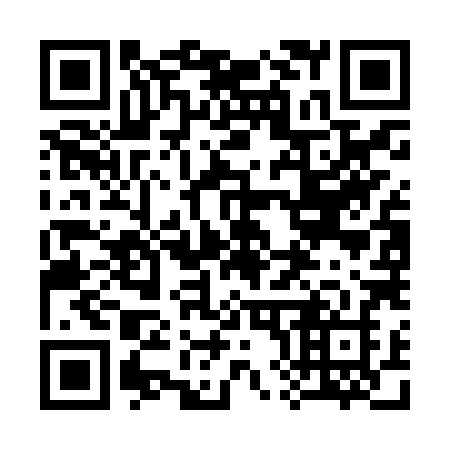 QR code for 387-JXJ