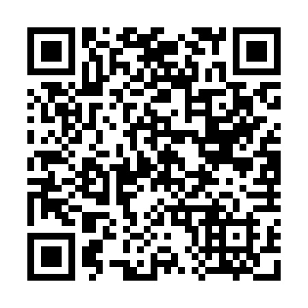 QR code for 387-KVH