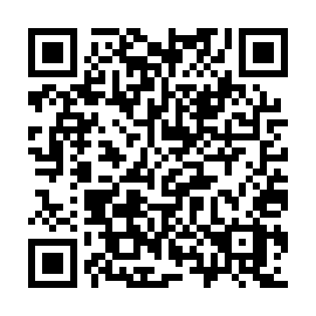 QR code for 387-QUX