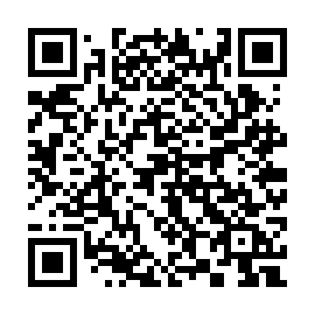 QR code for 387-RGC