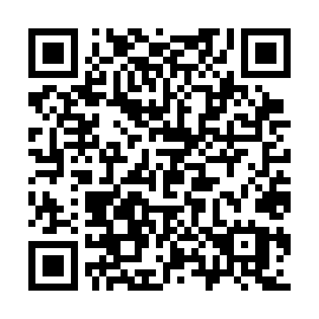 QR code for 387-SLU