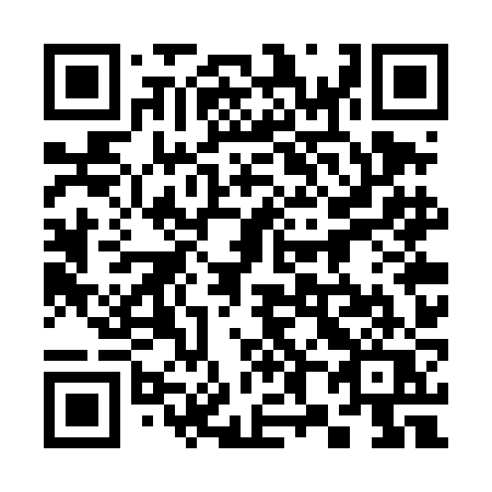 QR code for 387-TJQ