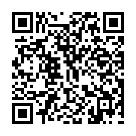 QR code for 387-WAY