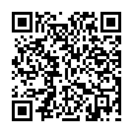 QR code for 387-WEG