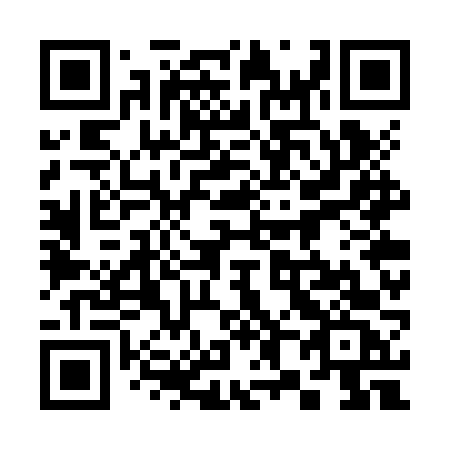 QR code for 387-ZVC