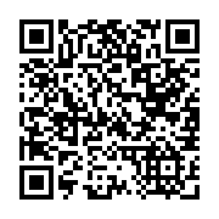 QR code for 387BNM