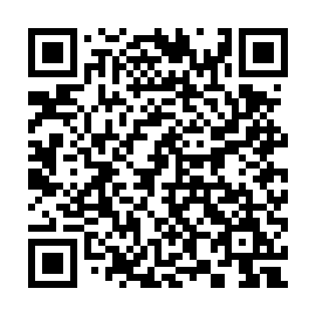 QR code for 387DUM