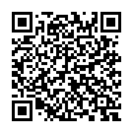 QR code for plate 387-EFA