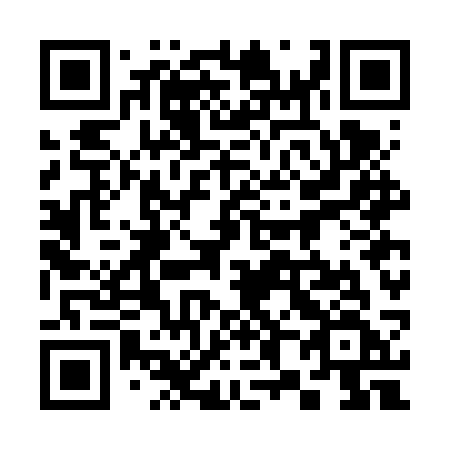 QR code for plate 387-FSF