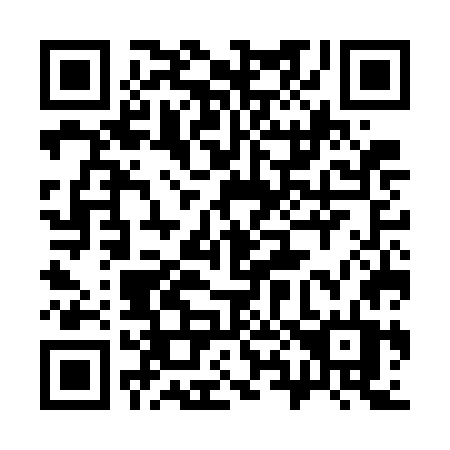 QR code for plate 387-GGT
