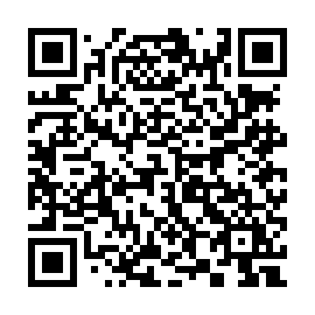 QR code for 387LEY