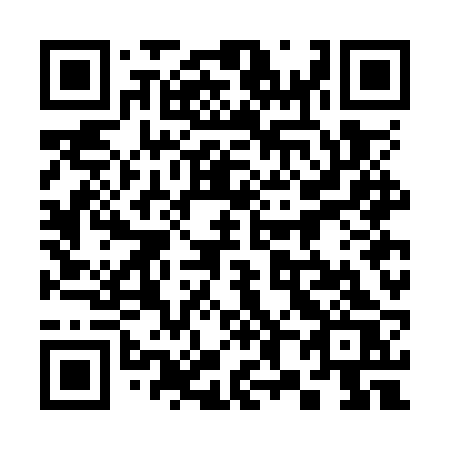 QR code for 387ORS