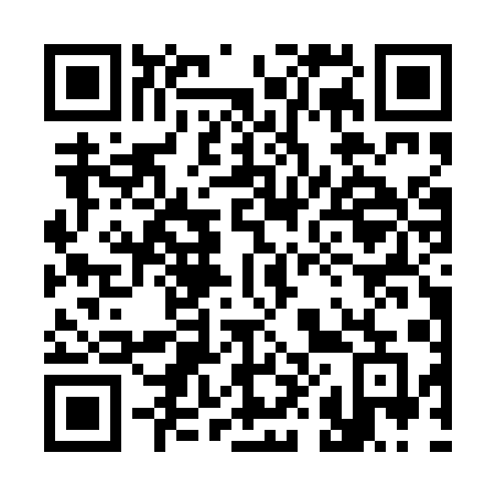 QR code for plate 387-PQE