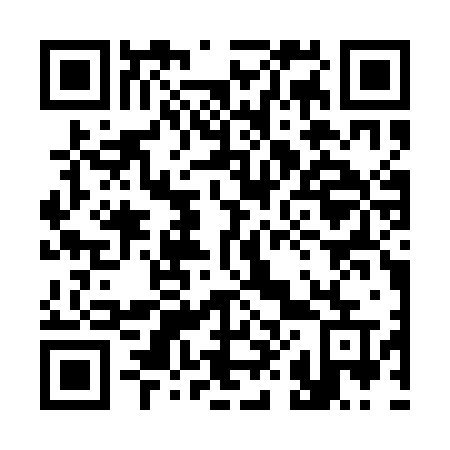 QR code for 387QJU