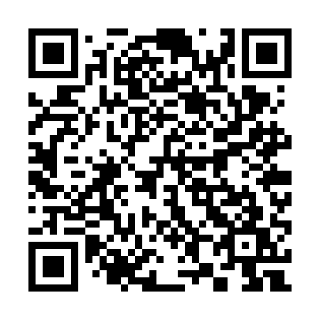 QR code for plate 387-VAW
